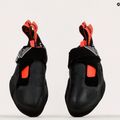 La Sportiva Theory bocanci de alpinism pentru femei negru 20X999402_35 6