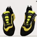 Bocanci de alpinism pentru bărbați La Sportiva Miura galben 20J706706_38 8