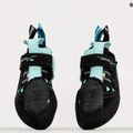 Bocanci de alpinism pentru femei SCARPA Instinct VS albastru 70013-002/1 10