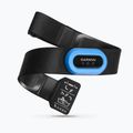 Garmin HRM Tri monitor de ritm cardiac negru 010-10997-09