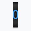 Garmin HRM Tri monitor de ritm cardiac negru 010-10997-09 2