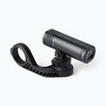 Garmin Varia UT 800 Urban Edition negru deschis 010-01673-00
