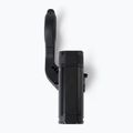 Garmin Varia UT 800 Urban Edition negru deschis 010-01673-00 2