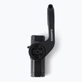Garmin Varia UT 800 Urban Edition negru deschis 010-01673-00 3