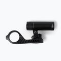 Garmin Varia UT 800 Urban Edition negru deschis 010-01673-00 4