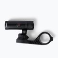 Garmin Varia UT 800 Urban Edition negru deschis 010-01673-00 5