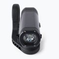 Garmin Varia UT 800 Urban Edition negru deschis 010-01673-00 6
