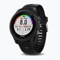 Ceas sport Garmin Forerunner 935, negru, 010-01746-04