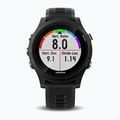 Ceas sport Garmin Forerunner 935, negru, 010-01746-04 2