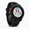 Ceas sport Garmin Forerunner 935, negru, 010-01746-04 3