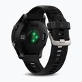 Ceas sport Garmin Forerunner 935, negru, 010-01746-04 4