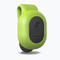 Garmin Running Dynamics Pod negru 010-12520-00