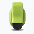 Garmin Running Dynamics Pod negru 010-12520-00 4