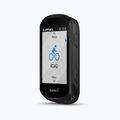 Garmin Edge 530 computer de ciclism negru 010-02060-01