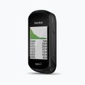 Garmin Edge 530 computer de ciclism negru 010-02060-01 3