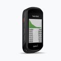 Garmin Edge 530 computer de ciclism negru 010-02060-01 7