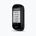 Computer de bicicletă Garmin Edge 830, negru, 010-02061-01 2