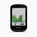 Computer de bicicletă Garmin Edge 830, negru, 010-02061-01 5