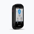 Computer de bicicletă Garmin Edge 830, negru, 010-02061-01 7