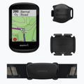 Garmin Edge 830 Bundle biciclete computer negru 010-02061-11