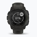 Ceas sport Garmin Instinct, grafit, 010-02064-00 2