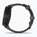 Ceas sport Garmin Instinct, grafit, 010-02064-00 5