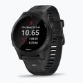Ceas sport Garmin Forerunner 945, negru, 010-02063-01