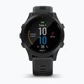 Ceas sport Garmin Forerunner 945, negru, 010-02063-01 2