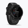 Ceas sport Garmin Forerunner 945, negru, 010-02063-01 3