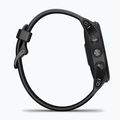 Ceas sport Garmin Forerunner 945, negru, 010-02063-01 4