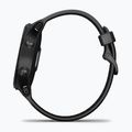 Ceas sport Garmin Forerunner 945, negru, 010-02063-01 5