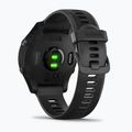 Ceas sport Garmin Forerunner 945, negru, 010-02063-01 6