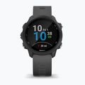 Ceas sport Garmin Forerunner 245, gri, 010-02120-10 2