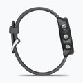 Ceas sport Garmin Forerunner 245, gri, 010-02120-10 4