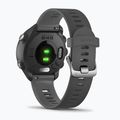 Ceas sport Garmin Forerunner 245, gri, 010-02120-10 6