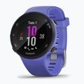 Ceas sport Garmin Forerunner 45S, mov, 010-02156-11