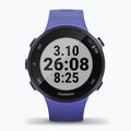 Ceas sport Garmin Forerunner 45S, mov, 010-02156-11 2