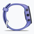 Ceas sport Garmin Forerunner 45S, mov, 010-02156-11 4