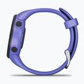 Ceas sport Garmin Forerunner 45S, mov, 010-02156-11 5