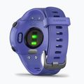 Ceas sport Garmin Forerunner 45S, mov, 010-02156-11 6