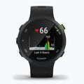 Ceas sport Garmin Forerunner 45, negru, 010-02156-15 2