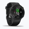 Ceas sport Garmin Forerunner 45, negru, 010-02156-15 3