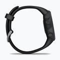 Ceas sport Garmin Forerunner 45, negru, 010-02156-15 4