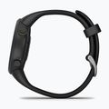Ceas sport Garmin Forerunner 45, negru, 010-02156-15 5