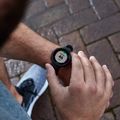 Ceas sport Garmin Forerunner 45, negru, 010-02156-15 7