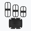 Garmin Cadence Sensor 2 negru 010-12844-00