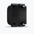 Garmin Cadence Sensor 2 negru 010-12844-00 2