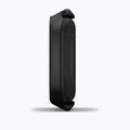 Garmin Cadence Sensor 2 negru 010-12844-00 3