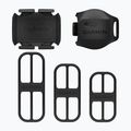 Garmin Speed & Cadence Sensor 2 negru 010-12845-00