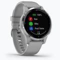 Ceas sport Garmin vivoactive 4S, gri, 010-02172-03 5